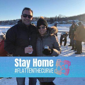 Meet your Posher, Heidi